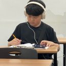 스파르타수학보람학원