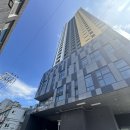구리역 더리브드웰 미러클 나노코팅