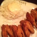 치킨주막 - 종로구 숭인동길 26 | 치킨주막