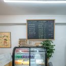 공꼬마김밥