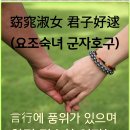 황혼의 0.6평 이미지