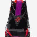 레트로 9 (Retro 9) 이미지