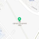 도림로63길 이미지