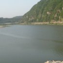 청솔주유소 이미지