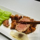 아라향 | 상품 리뷰, 간편한 개별포장 제품 저염명란 아라향 명란톡톡 2.5