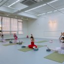 유스발레아카데미 이미지