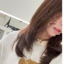 로어브 - 용산구 이태원로 237 | [내돈내산] 로어브 한남 아틀리에 본점 -전수지 디자이너 레이어드 컷