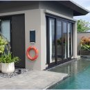 행복가득여행사 이미지