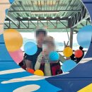 갈마풀페이주유소 | 합천 반값여행 재방문 후기 풀헤븐 고스트파크 내돈내산 후기