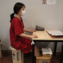 솔라온한의원 이미지