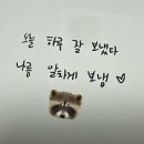 (주)텐바이텐 | 텐바이텐 구매 품목들