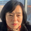 달뜰목 | 주름개선 위해 받아본 이마 · 목 · 미간 · 눈가 주름보톡스 효과, 통증 후기