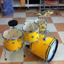 드럼나인 이미지