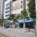 대우월드마크콘도미니엄 이미지