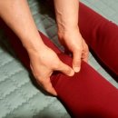 거북지압원 이미지