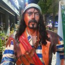 금별맥주점 | [구월/모래내] 펀비어킹(funbeerking) / 세계맥주+ 페스츄리피자 외 안주 / 내돈내산 솔직후기