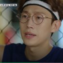 김안경콘택트