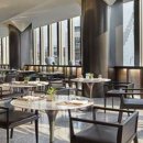 투포인츠 이미지