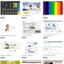 (주)에이치씨글로벌 이미지