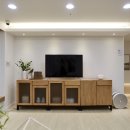 네추럴존 이미지