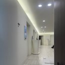 평촌메디의원 | 감자와눈사람 초진 후기