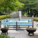청성역사공원 지역 네이버블로그
