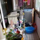 가가설비(주) 이미지