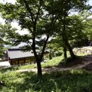 신사2-012 이미지