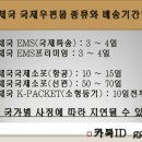 유가우체국 이미지