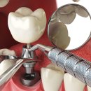 김량장역 이미지