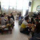 호매실능실마을22단지 이미지