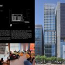 고려 수 타워 이미지