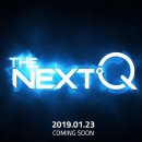 1160 | 아이나비 신제품 발표회 후기 QXD3000 퀀텀2X