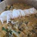 토담골추어탕 이미지