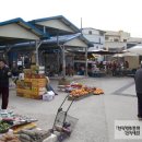 가술시장 이미지