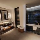 빌라쥬드 아난티 클리퍼 이미지