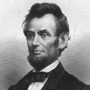 귀족제화 이미지