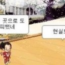 하이루 이미지