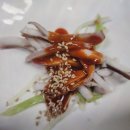 천왕봉흑돈 이미지