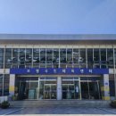 보령국민체육센터 이미지