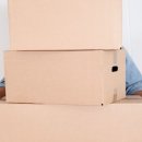 하나익스프레스 | 은평구이사 걱정 없이 맡긴 하나익스프레스 후기