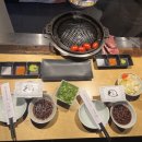 라무진2 | 동탄 맛집 :: 라무진 2동탄점 방문 후기
