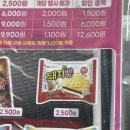 GS25신사초롱점 | 돼지바빵 신상아이스크림 내돈내산 후기