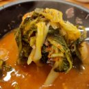 일산감자탕 이미지