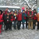 모현동-58 이미지