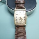 엘진산업 이미지