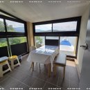 순굴재하우스펜션 이미지