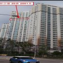 산업로-5 이미지