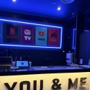 술마시는 노래방 이미지