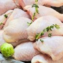 그린식품 이미지